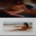 Nude girls Corinth