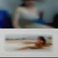 Nude Pennsylvania housewife