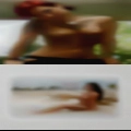 Numbers local horny girls