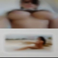 Olympia, horny girls