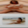 Party married swinger