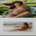 Personal Diego BDSM