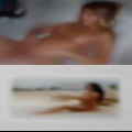 Phone numbers swingers