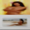Pretty horny girls want cock