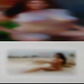 Sex Corona