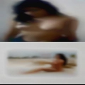 Sexy swingers Paso