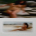 Single adult girls Irvington