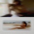 Stephenville-nude females