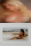 Swingers Baton Rouge