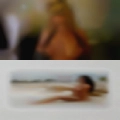 Swingers Hazel Crest