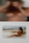 Swingers seduce married couple