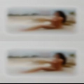 Swingers strip