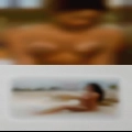 Swingers wives Kansas
