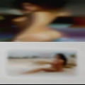 Try swingers chat