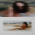 Wives tells hubby sexual