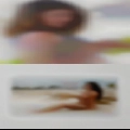 Women looking for Jacksonville