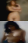 Black women pussy Dayton