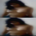 Cheating wives hidden sex tapes
