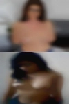 Dayton girls looking fuck
