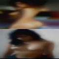 Free swinger ads Tulsa