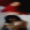 Fuck girls near Hanover