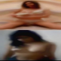 Fucking women Richton
