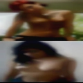 Fucking women the home