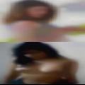 Girls that want fuck