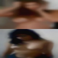 Horny bitches looking