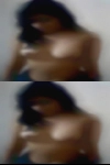 Horny cougars Brisbane