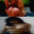 Horny couples swinging