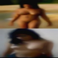 Horny girls Alaska