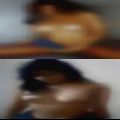 Horny girls love seniors