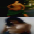Horny housewives San