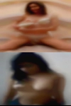 Horny wives Haysi