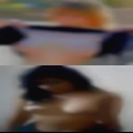 Horny woman judges