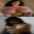 Horny women Jacksonville, Texas