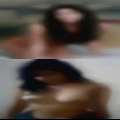 Horny women ready