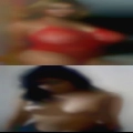 Hot horny women