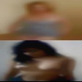 Hot horny women
