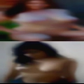 Hot men with hot swinger women