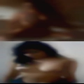 Looking for fuck Polk City