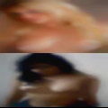 Looking fuck Marshall