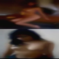 Looking horny women Auburn