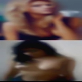 Lumberton, Texas swingers