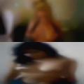 Married women Houston fuck and