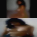 Married women want Modesto