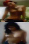 Naked girls Allen
