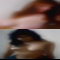 Naked girls from Burden, Kansas