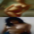Naked pussy Fairfield